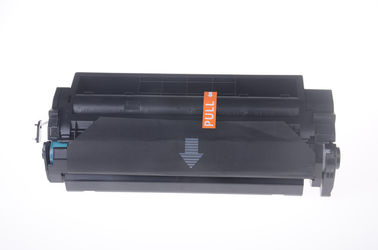 Hộp mực in  Black Toner mới C7115A dành cho  LaserJet 1000 1005 1200 1200N