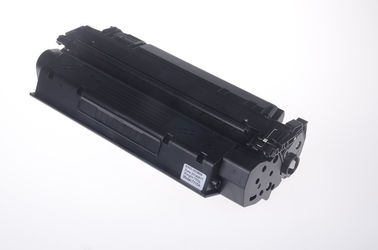 Hộp mực in  Black Toner mới C7115A dành cho  LaserJet 1000 1005 1200 1200N