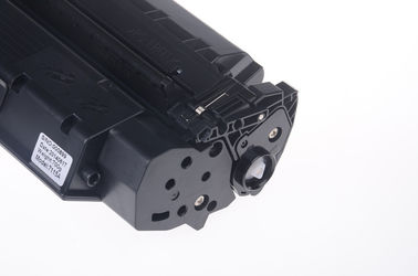 Hộp mực in  Black Toner mới C7115A dành cho  LaserJet 1000 1005 1200 1200N