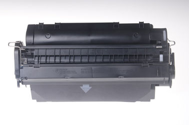 4096A  Toner mực đen cho  LaserJet 2100N 2200DN với bộ phận thương hiệu mới