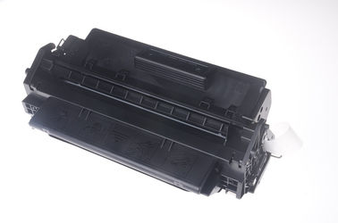 4096A  Toner mực đen cho  LaserJet 2100N 2200DN với bộ phận thương hiệu mới