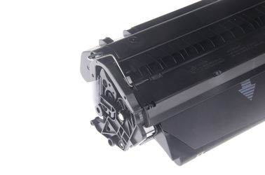 4096A  Toner mực đen cho  LaserJet 2100N 2200DN với bộ phận thương hiệu mới