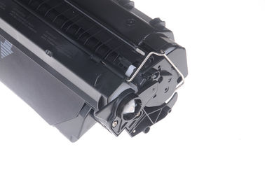4096A  Toner mực đen cho  LaserJet 2100N 2200DN với bộ phận thương hiệu mới