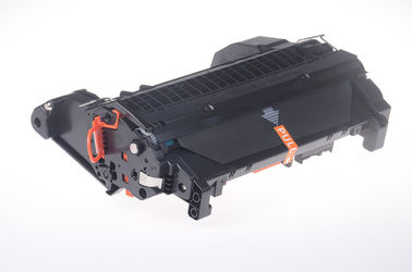 Hộp mực in  CC364A tương thích  dành cho  LaserJet P4014N P4014DN P4015N