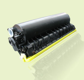 BK tương thích Brother Toner Cartridge TN460 cho HL-1030/1230/1240/1250 100 000 Khoản sản xuất hàng tháng