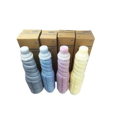 Hộp mực Minolta tương thích với Konica Minolta Bizhub C6000L PRESS C6000 và C7000, cung cấp chất lượng in ấn và tỷ lệ lỗi thấp