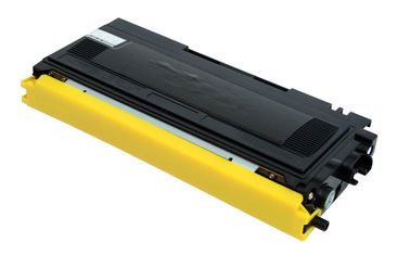 Brother TN2000 Toner Cartridge cho 2820 2040 2070 7420 7820 với 6 tháng không có rủi ro và đặc điểm kỹ thuật môi trường