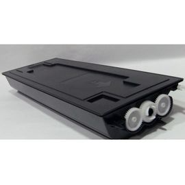 TK410 Kyocera Toner Cartridge cho KM-1620/1650/2020/2050 để in bột toner nhập khẩu 100%