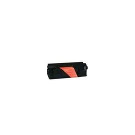 TK9 Kyocera Toner Cartridge với 18 tháng bảo hành cho FS1500 / 3500