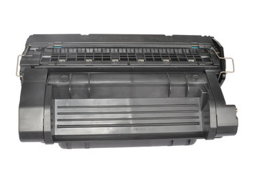 Hiệu suất trang cao mới 364X Hộp mực in màu đen của  dành cho  LaserJet P4014N P4015N