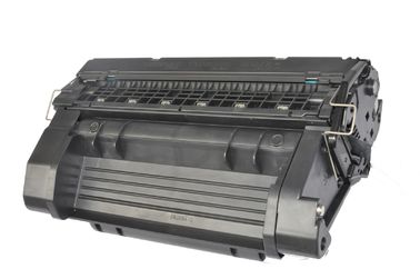 Hiệu suất trang cao mới 364X Hộp mực in màu đen của  dành cho  LaserJet P4014N P4015N