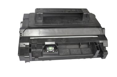 Hiệu suất trang cao mới 364X Hộp mực in màu đen của  dành cho  LaserJet P4014N P4015N