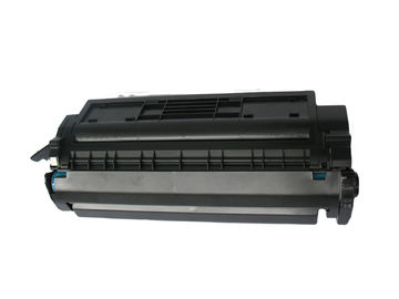 Tương thích mới C7115X  Toner mực đen cho  LaserJet 1000 1005 1200N