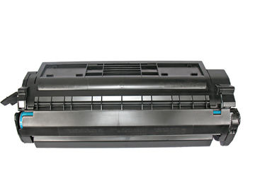 Tương thích mới C7115X  Toner mực đen cho  LaserJet 1000 1005 1200N