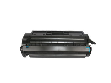 Tương thích mới C7115X  Toner mực đen cho  LaserJet 1000 1005 1200N