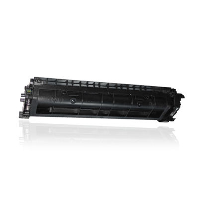 Bệnh viện Black Toner Cartridge 17A CF217A Tương thích với LaserJet M102a M102w M130a với Chip và 1600 trang in dung lượng