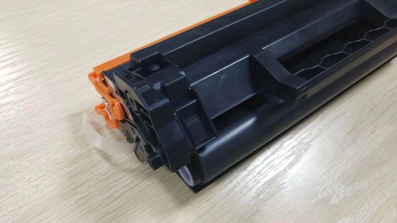 Toner bệnh viện Khả năng thử nghiệm 100% và có thể lấp đầy lại