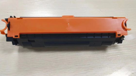 Toner bệnh viện Khả năng thử nghiệm 100% và có thể lấp đầy lại