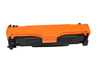 Tái chế hộp mực in màu  530A cho CP2025 2020 CM2320 với OPC mới