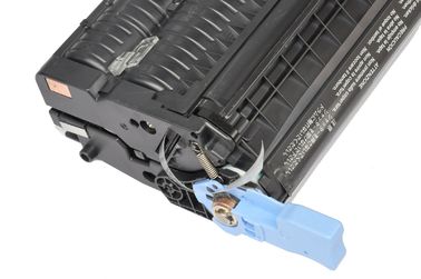 9720A Các hộp mực màu 641A được sử dụng cho HP LaserJet 4600 4600dn 4600dtn 4600hdn