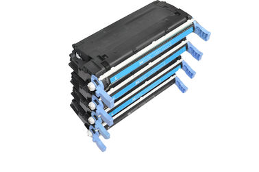 Hộp mực máy in laser màu