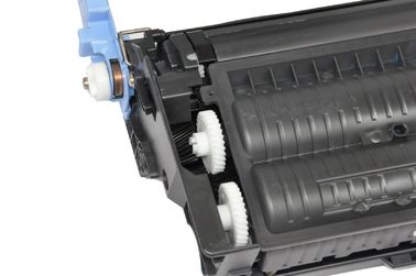 Hộp mực máy in laser màu