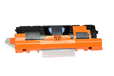 3960A Cartridge Toner màu cho HP LaserJet 2550L / 2550Ln / 2550n / 2820 / 2840