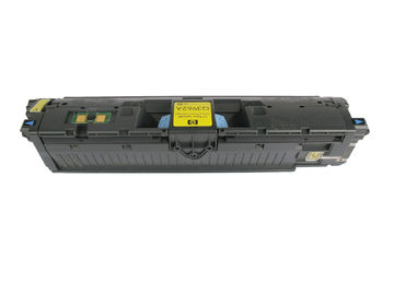 3960A Hộp mực màu