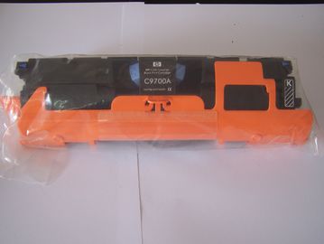 9700A Hộp mực màu  cho  1500/2500/2820 / 4610n / 4650