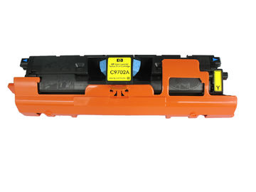 9700A Hộp mực màu  cho  1500/2500/2820 / 4610n / 4650
