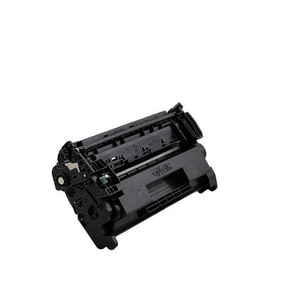 Hộp mực đen tương thích cho máy in LaserJet M402DW 402D M426 M426DW với năng suất 3500 trang và chứng nhận CE