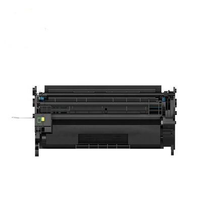 Hộp mực đen tương thích cho máy in LaserJet M402DW 402D M426 M426DW với năng suất 3500 trang và chứng nhận CE