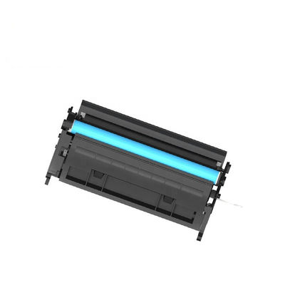 Hộp mực đen tương thích cho máy in LaserJet M402DW 402D M426 M426DW với năng suất 3500 trang và chứng nhận CE