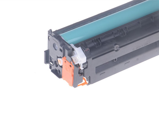 Hộp mực in màu 304A  CB530A Tương thích Laserjet CP1525 CM1415