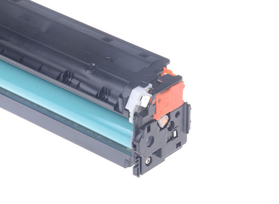 Hộp mực 305A  CE410A 411A 412A 413A cho máy in M375 M451