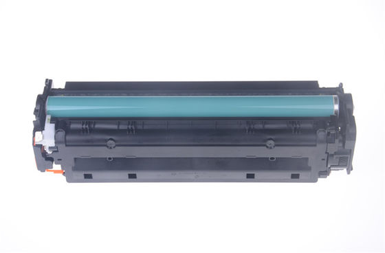 Hộp mực 305A  CE410A 411A 412A 413A cho máy in M375 M451