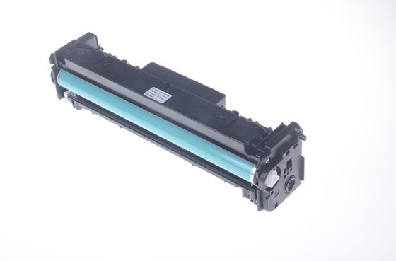 Hộp mực 305A  CE410A 411A 412A 413A cho máy in M375 M451