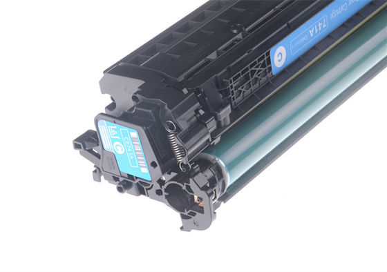 CE740A 741A 742A 743A Hộp mực  cho  CP5220 5225