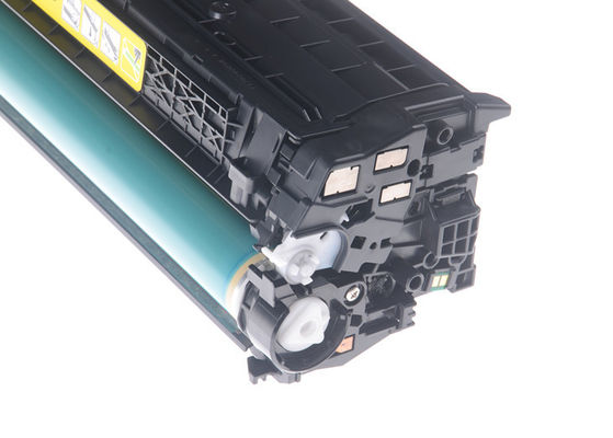 CE740A 741A 742A 743A Hộp mực  cho  CP5220 5225