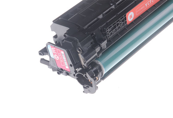 CE740A 741A 742A 743A Hộp mực  cho  CP5220 5225