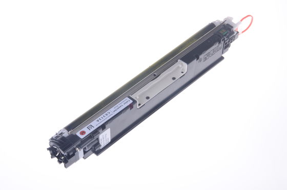 Hộp mực Máy in  126A dành cho Máy in màu  CP1025 CP1025NW