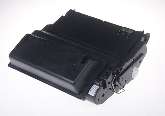 20000 trang Q5942X Hộp mực  cho Dòng máy in LaserJet 4240n 4250