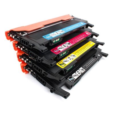 117A Toner Cartridge W2070A Cho HP Color Laser 150a MFP178 179