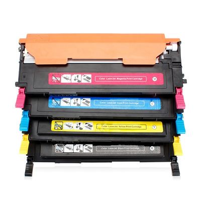 117A Toner Cartridge W2070A Cho HP Color Laser 150a MFP178 179