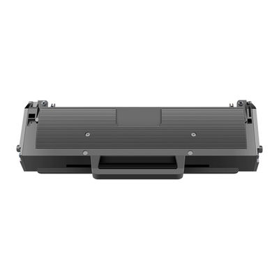 110A W1110A Laser Toner Cartridge STMC Cho HP MFP108 136 138