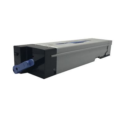 Hộp mực in  W9014MC 1100 trang cho máy in phun được quản lý MFP E82540z