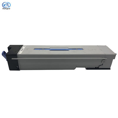 Hộp mực in  W9014MC 1100 trang cho máy in phun được quản lý MFP E82540z