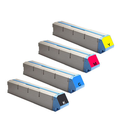 Hộp mực C911 C931 C9431 OKI