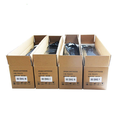 Hộp mực C911 C931 C9431 OKI