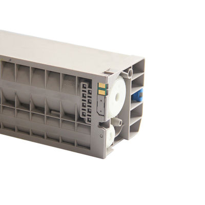 Hộp mực C911 C931 C9431 OKI